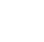 Rozmaryn - sprawia, że włosy zachowują objętość i wyglądają na bardziej gęste