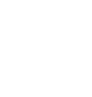 Olej ze słodkich migdałów - nawilża skórę głowy, nie powodując przetłuszczenia
